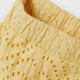 Dečiji šorts Hinanna