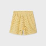 Dečiji šorts Hinanna