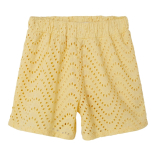 Dečiji šorts Hinanna