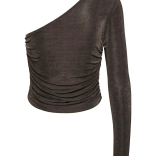 Ženska bluza Jarissy