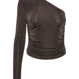 Ženska bluza Jarissy