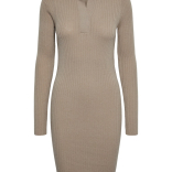 Ženska haljina Safila