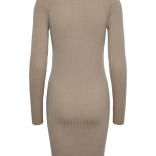 Ženska haljina Safila