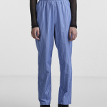 Ženske pantalone Assra