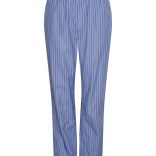 Ženske pantalone Assra