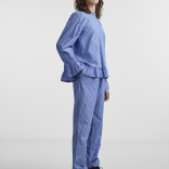 Ženske pantalone Assra