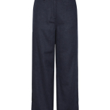 Ženske pantalone Safir