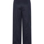 Ženske pantalone Safir