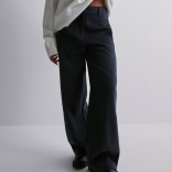 Ženske pantalone Safir