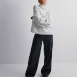 Ženske pantalone Safir