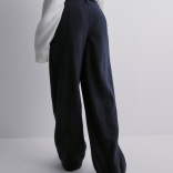 Ženske pantalone Safir