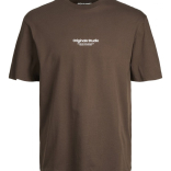 Muška majica Vesterbro