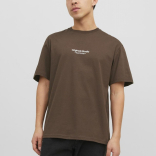 Muška majica Vesterbro