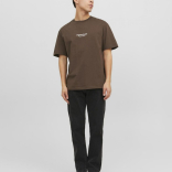 Muška majica Vesterbro