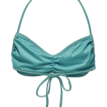 Ženski gornji deo kupaćeg kostima Miami