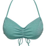 Ženski gornji deo kupaćeg kostima Miami