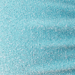 Ženski gornji deo kupaćeg kostima Miami