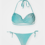 Ženski gornji deo kupaćeg kostima Miami