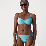 Ženski gornji deo kupaćeg kostima Miami