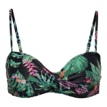 Ženski gornji deo kupaćeg kostima Seville