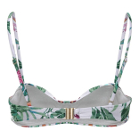 Ženski gornji deo kupaćeg kostima Seville