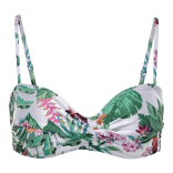 Ženski gornji deo kupaćeg kostima Seville