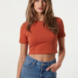 Ženska majica Talma