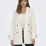 Ženski kaput Ingrid