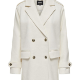 Ženski kaput Ingrid