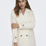 Ženski kaput Ingrid