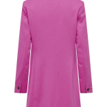 Ženski kaput Cassie