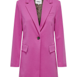 Ženski kaput Cassie