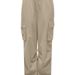 Ženske pantalone Pamala