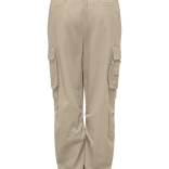 Ženske pantalone Pamala