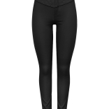 Ženske pantalone Paola