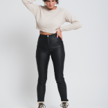 Ženske pantalone Paola