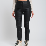 Ženske pantalone Paola