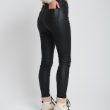 Ženske pantalone Paola