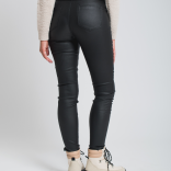 Ženske pantalone Paola