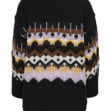 Ženski džemper Myrla