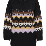 Ženski džemper Myrla