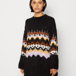 Ženski džemper Myrla