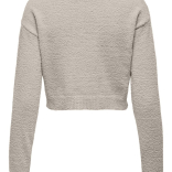 Ženski džemper Soft