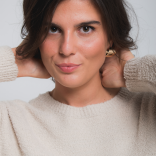 Ženski džemper Soft