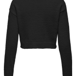 Ženski džemper Soft