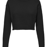 Ženski džemper Soft