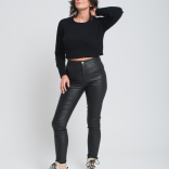 Ženski džemper Soft