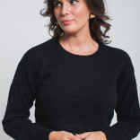 Ženski džemper Soft