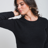 Ženski džemper Soft