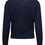 Ženski džemper Xmas